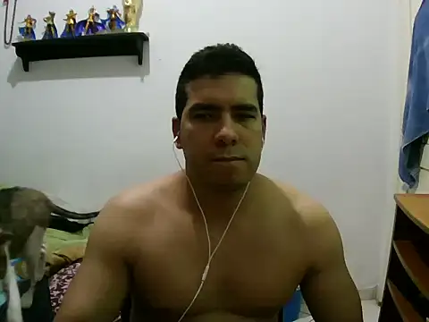 Snapshot of Myke_Digger chatting on July 2026 07:42:02 PM Myke Digger online show from July 2026 07:42:02 PM