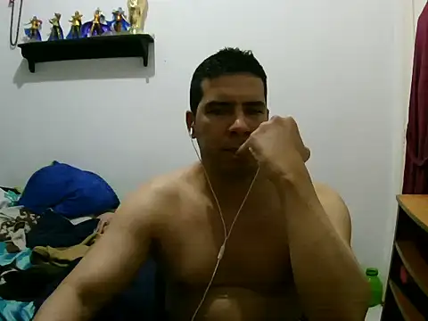 Snapshot of Myke_Digger chatting on July 2026 02:25:02 AM Myke Digger online show from July 2026 02:25:02 AM