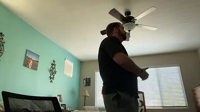 spongers1402 online show from February 2026 11:00:02 PM