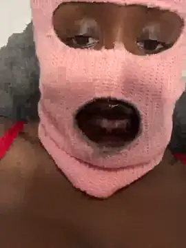 bustyblackebony online show from November 2025 03:55:02 PM