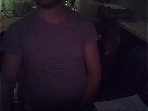 Andersen 69 online show from April 2026 08:15:01 PM