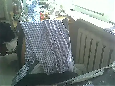 Andersen 69 online show from April 2026 04:25:01 PM