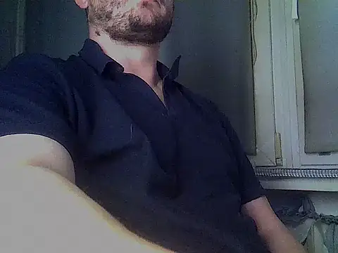 Andersen 69 online show from November 2025 02:27:02 AM