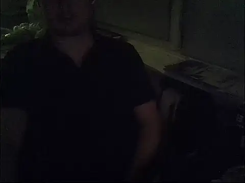 Andersen 69 online show from April 2026 07:55:02 PM