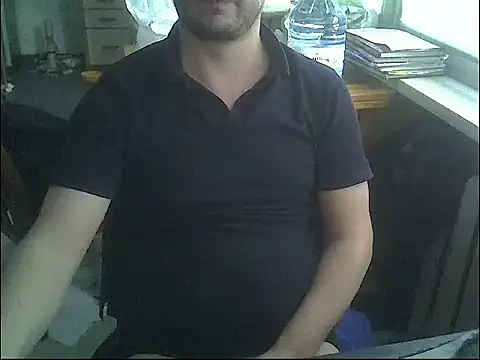 Andersen 69 online show from April 2026 04:35:01 PM