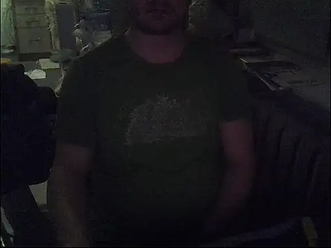 Andersen 69 online show from April 2026 10:12:02 PM