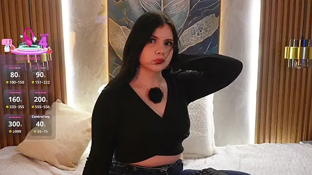 issa baby2 online show from November 2025 03:29:01 AM