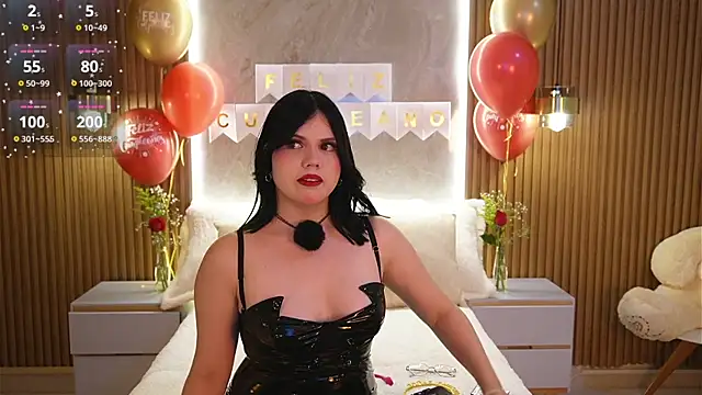 issa baby2 online show from September 2025 04:55:01 AM