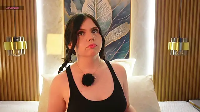 issa baby2 online show from November 2025 03:34:01 AM