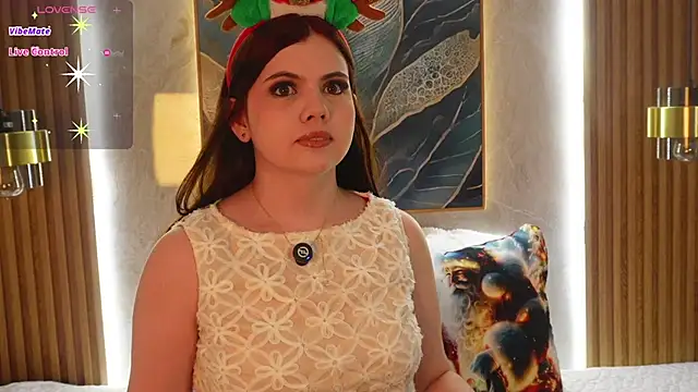 issa baby2 online show from December 2025 03:45:02 AM