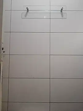 nego-insaciavel online show from November 2025 11:57:01 AM