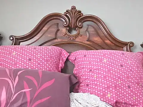 kinkyliciouse23 online show from March 2026 09:05:02 AM