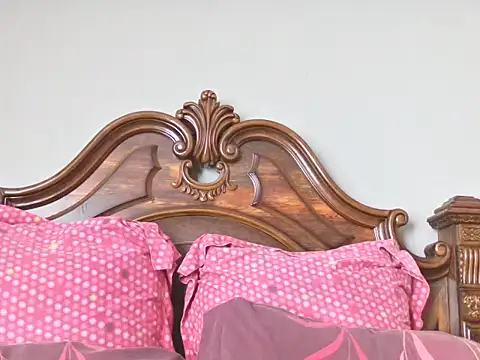 kinkyliciouse23 online show from March 2026 07:34:01 AM