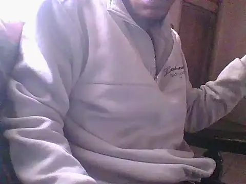 Snapshot of BIGBOYSOUTH chatting on September 2025 06:30:01 AM BIGBOYSOUTH online show from September 2025 06:30:01 AM