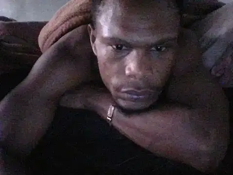 Snapshot of BIGBOYSOUTH chatting on November 2025 09:13:01 AM BIGBOYSOUTH online show from November 2025 09:13:01 AM