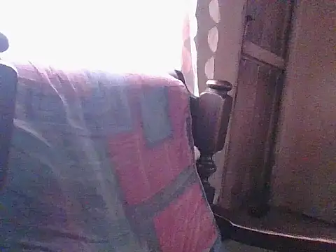 Snapshot of BIGBOYSOUTH chatting on September 2025 09:04:02 AM BIGBOYSOUTH online show from September 2025 09:04:02 AM