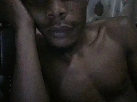 Snapshot of BIGBOYSOUTH chatting on September 2025 08:30:02 PM BIGBOYSOUTH online show from September 2025 08:30:02 PM