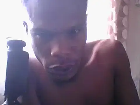 Snapshot of BIGBOYSOUTH chatting on October 2025 01:56:01 PM BIGBOYSOUTH online show from October 2025 01:56:01 PM