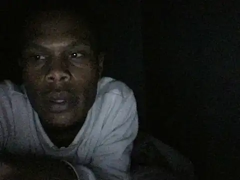 Snapshot of BIGBOYSOUTH chatting on November 2025 07:51:01 PM BIGBOYSOUTH online show from November 2025 07:51:01 PM