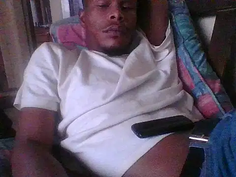 Snapshot of BIGBOYSOUTH chatting on September 2025 02:38:02 PM BIGBOYSOUTH online show from September 2025 02:38:02 PM