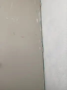 Alicecow20 UwU online show from September 2025 04:29:02 PM