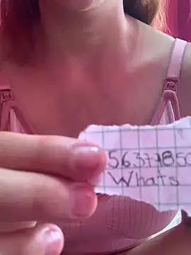Alicecow20 UwU online show from May 2026 06:40:01 PM