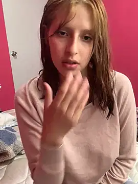 Alicecow20 UwU online show from July 2026 09:44:02 PM