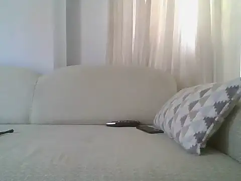 sertsikenfenerli online show from November 2025 12:42:02 PM