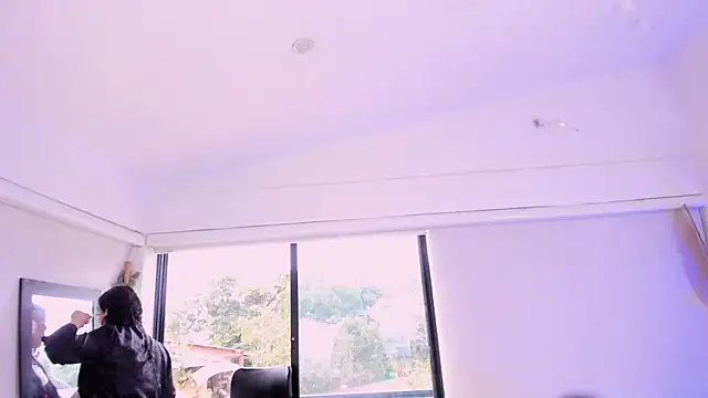 catleya noire online show from November 2025 08:09:02 PM