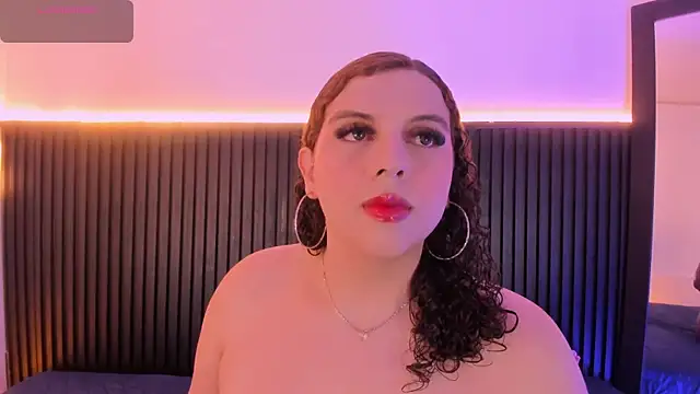 catleya noire online show from March 2026 01:23:02 PM