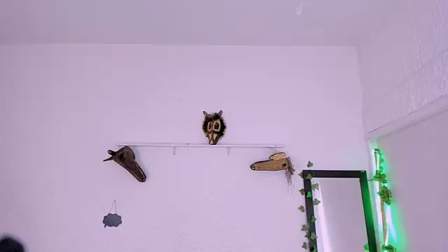 catleya noire online show from December 2025 07:52:02 PM