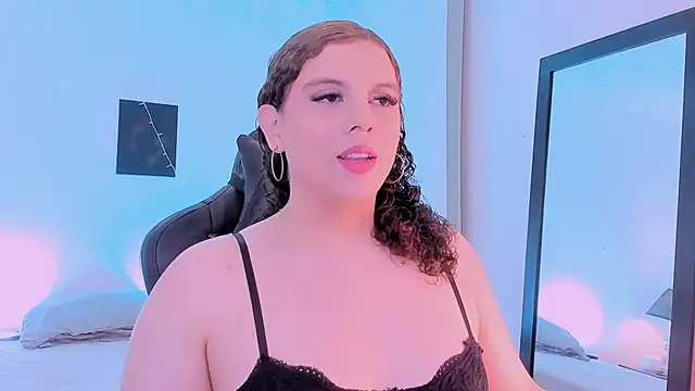 catleya noire online show from February 2026 12:16:01 PM