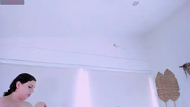 catleya noire online show from December 2025 08:06:02 PM