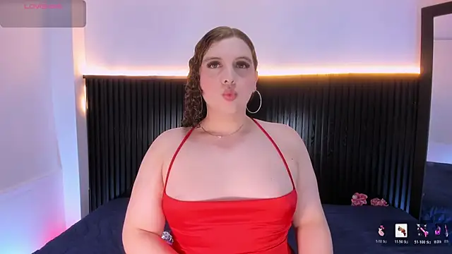 catleya noire online show from May 2026 11:34:02 PM