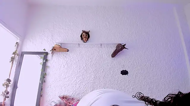 catleya noire online show from December 2025 07:50:01 PM