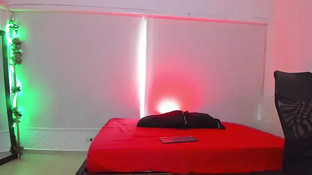 catleya noire online show from September 2025 08:41:01 PM