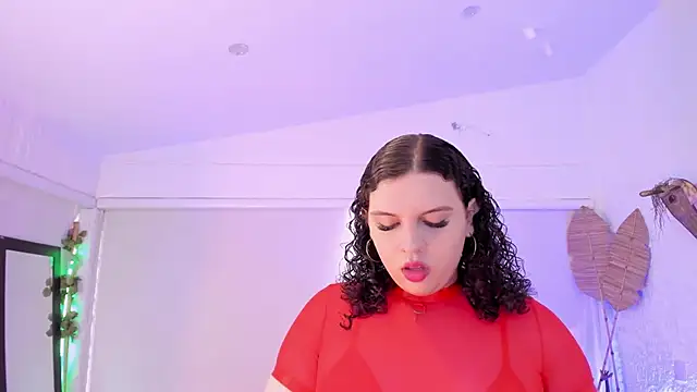 catleya noire online show from November 2025 07:51:01 PM