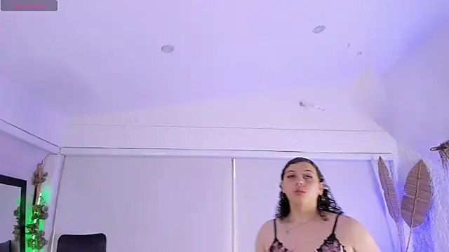 catleya noire online show from November 2025 08:09:02 PM