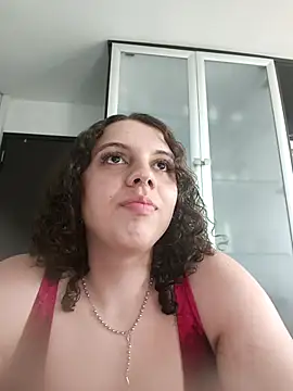 catleya noire online show from September 2025 08:19:01 PM