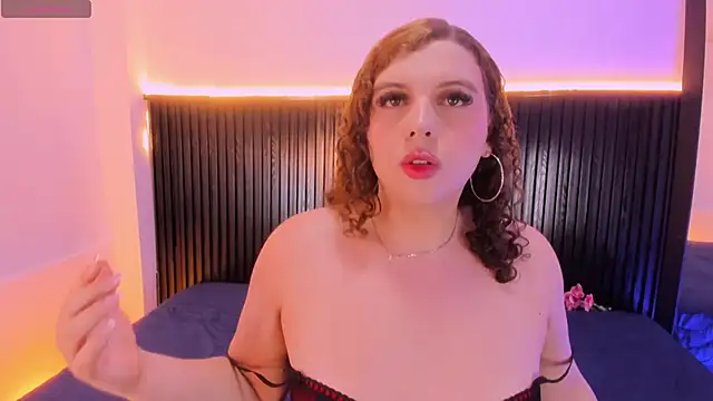 catleya noire online show from April 2026 11:00:01 PM