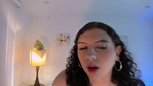 catleya noire online show from January 2026 08:01:02 PM