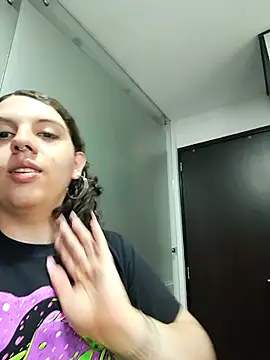 catleya noire online show from September 2025 05:13:01 PM