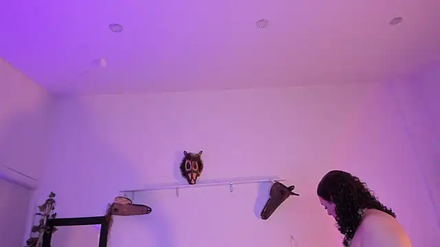 catleya noire online show from January 2026 08:05:01 PM