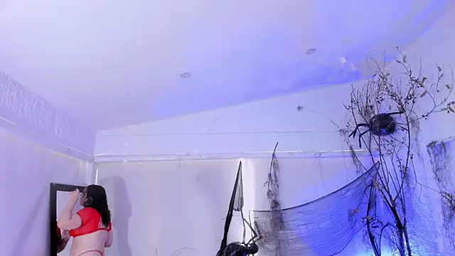 catleya noire online show from October 2025 08:28:02 PM