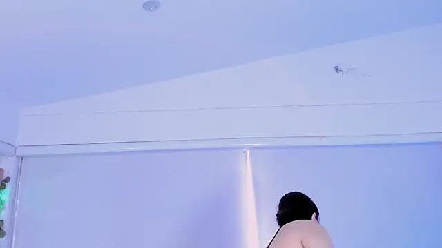 catleya noire online show from November 2025 08:09:01 PM