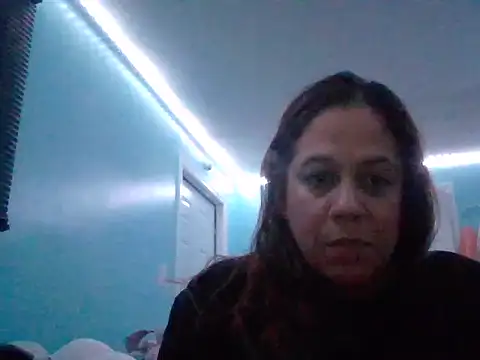 PrettyKittyMia online show from September 2025 12:00:01 AM