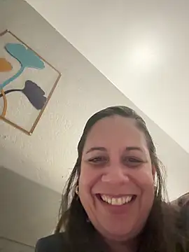 PrettyKittyMia online show from March 2026 05:58:01 PM