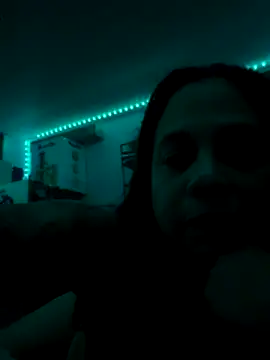 PrettyKittyMia online show from December 2025 10:17:02 AM