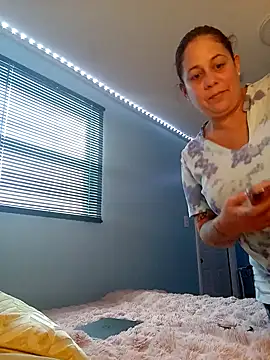 PrettyKittyMia online show from October 2025 06:22:02 PM