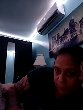 PrettyKittyMia online show from October 2025 05:52:01 AM